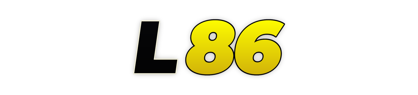 l86